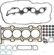 REINZ 02-39543-01