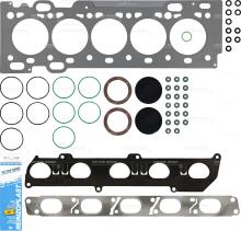 REINZ 02-39546-01
