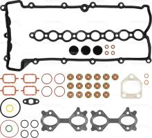REINZ 02-40452-01