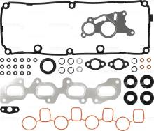 REINZ 02-40486-04