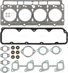 REINZ 02-40780-03