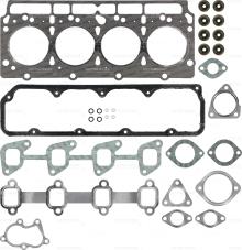 REINZ 02-40780-04