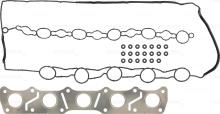 REINZ 02-42091-01