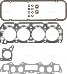 REINZ 02-52085-01