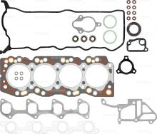 REINZ 02-52134-01