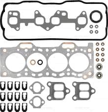 REINZ 02-52136-01