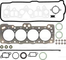 REINZ 02-52156-02
