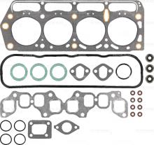 REINZ 02-52181-02