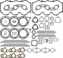 REINZ 02-52200-04