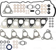 REINZ 02-52247-01