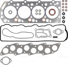 REINZ 02-52248-01
