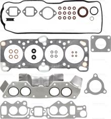 REINZ 02-52250-11