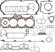 REINZ 02-52280-02