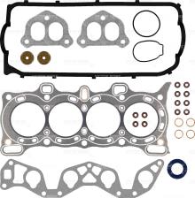 REINZ 02-52295-04