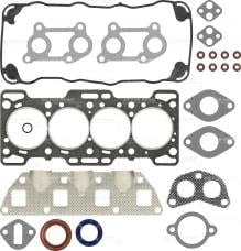 REINZ 02-52330-02