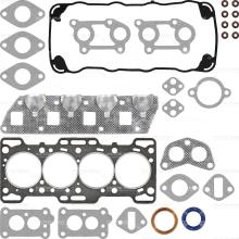 REINZ 02-52330-03