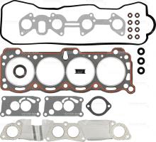 REINZ 02-52395-01