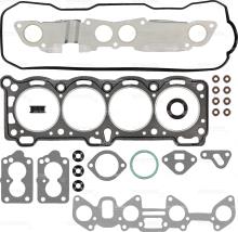 REINZ 02-52412-01