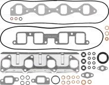 REINZ 02-52414-01