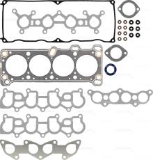 REINZ 02-52422-03