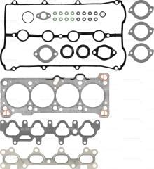 REINZ 02-52425-04