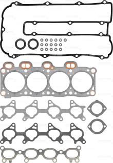 REINZ 02-52435-01