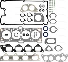 REINZ 02-52480-02