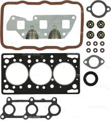 REINZ 02-52550-01