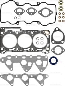 REINZ 02-52565-01