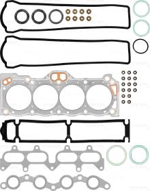 REINZ 02-52573-01