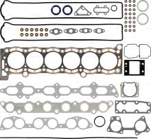REINZ 02-52615-01