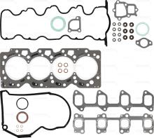 REINZ 02-52620-03