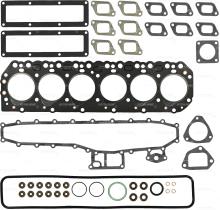REINZ 02-52635-01
