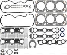 REINZ 02-52693-01