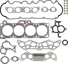 REINZ 02-52705-03