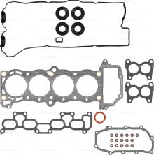 REINZ 02-52715-01
