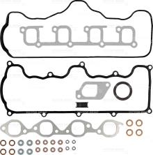 REINZ 02-52717-01