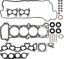 REINZ 02-52720-01