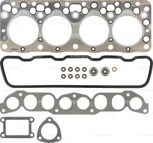 REINZ 02-52735-01