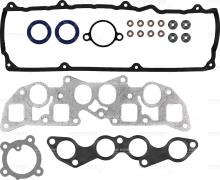 REINZ 02-52740-01
