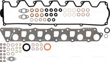 REINZ 02-52745-01