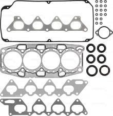 REINZ 02-52785-01