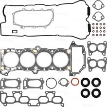 REINZ 02-52795-01
