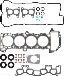 REINZ 02-52795-02