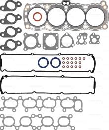 REINZ 02-52805-02