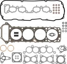 REINZ 02-52810-01