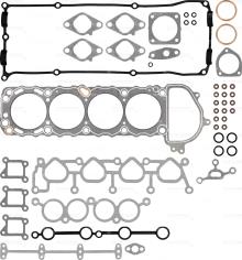 REINZ 02-52815-01