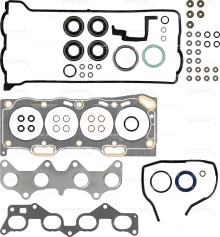 REINZ 02-52845-01