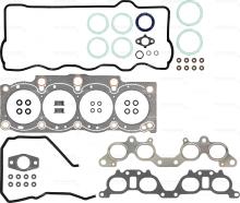 REINZ 02-52855-01