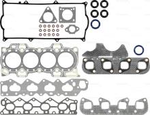 REINZ 02-52875-07